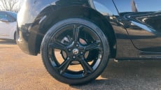 Vauxhall Corsa 1.2 Turbo Ultimate Nav 5dr Auto Petrol Hatchback